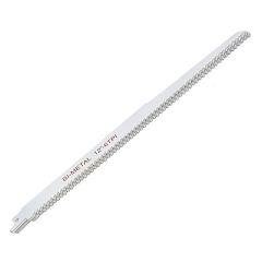 Recip Blade ARGCO 12" x 6T x .050THK (156R)(5)