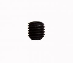 PT Screws fits 46050 for Support Arms of Power Drive