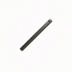 Roll Groover Hyd - Slide Key Fits 49107