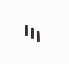 PT Rear Step Pin fits 45260 300 Power Drive (3 pack)