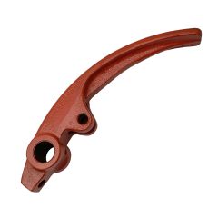 ARGCO 815A Throw-out lever 43830