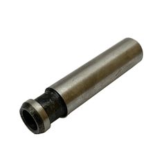 ARGCO 815A Throw-out plunger 44275