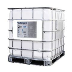 LFP Antifreeze 250 Gallons (-10° F MIN TEMP)