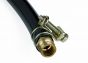 ARGCO 418 Oiler Hose With Fittings