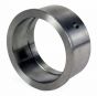 PT Front Bearing fits 45270  for Power Drive