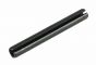 ARGCO 836 Pipe Wrench Parts 36" Heel Jaw Assy 31725
