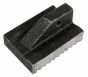 ARGCO 818 Pipe Wrench Parts 18" Heel Jaw Assy 31675