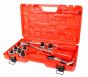 Hand Swaging Tool Copper Tube Expander Set