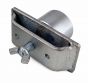Stand Ball Transfer Head Only(Pair) fits V-Head Stand