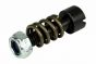 PT Carriage Stop Bolt Assembly Fits 45515
