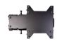 Riptide ALX Triple Action Water Diffuser with built in pitot