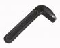 ARGCO 814 Pipe Wrench Parts 14" Hook Jaw Assy 31655