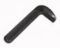 PT Pipe Wrench Parts 18" Hook Jaw Fits 31670