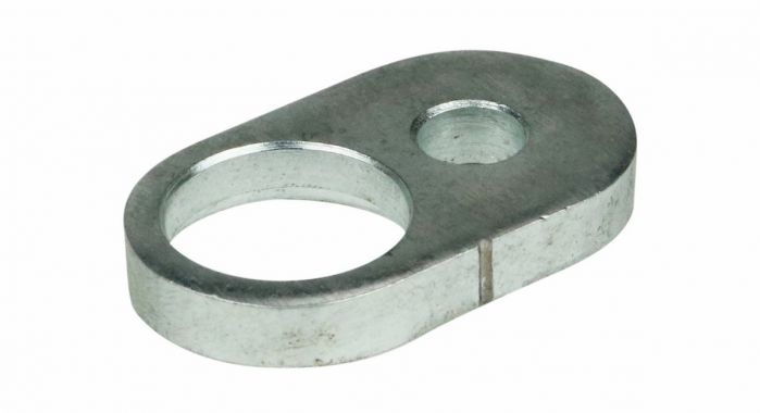 ARGCO 811A Universal Link 39950