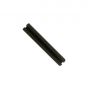 Cutter 4 Wheel Hinged 4-6" Guide Pin