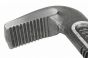 PT Pipe Wrench Parts  24" Hook Jaw Fits 31695