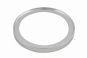 Escutcheon Shim Ring Plastic CP Adds 1/8",1/4" Depth