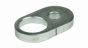 ARGCO 811A Universal Link 39950