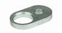 ARGCO 811A Universal Link 39950