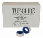 Thread Seal PTFE Tape 1/2" x 520" x 0.0035" x 0.4g/cm3