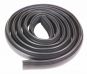 Strut (Channel) Rubber Vibration Isolation 10 ft Roll
