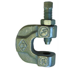 Abm Superbike Top Yoke Kawasaki ZX-12 R (ZXT20A) | 00-01