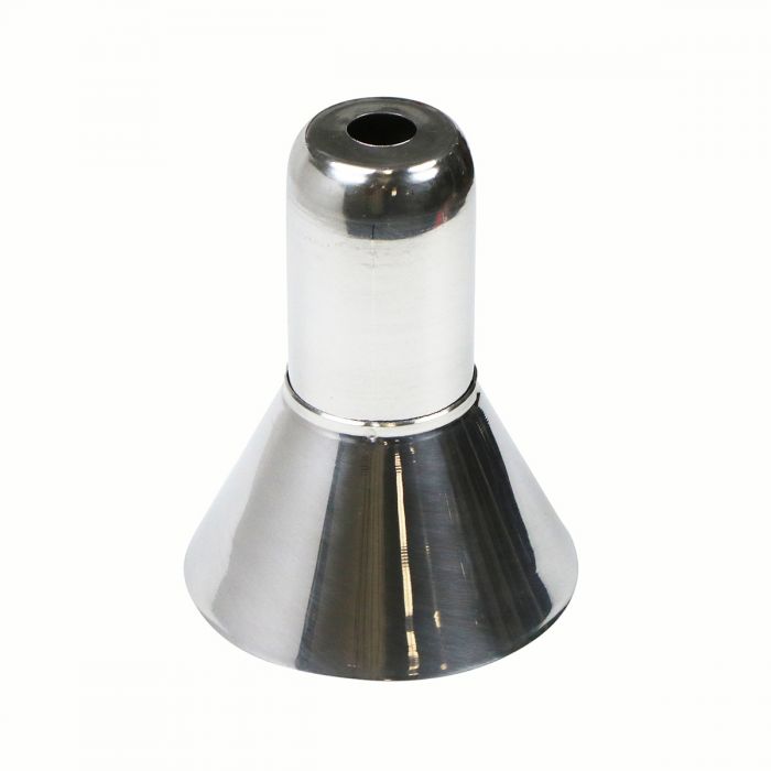 その他 kert05 Amazon.com: Starter STARTER Compatible With HYUNDAI IX35 2.0