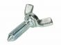 PT Carriage Thumb Screw for Collar Assembly fits 46220