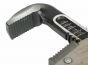 PT Aluminum Pipe Wrench 3 pc set 14",18",24"