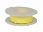 Thread Seal PTFE GasTape 1/2 x 260"1.0 Density Yellow