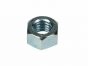 PT Stand Nut 3/8"-16 fits 44225 #1206  (5 Pack)