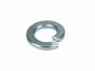 PT Stand Lock Washer 3/8" fits 40930  #1206 (5 pack)