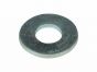 PT Stand Washer 3/8" fits 44230 #1206  (5 Pack)