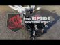 Riptide™️ Fire Protection Flow Testing System