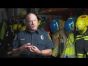 Riptide for Fire Service