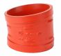 Grooved 11.25° 1-1/4" Elbow (207)