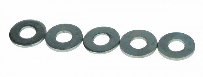 PT Stand Washer 3/8" fits 44230 #1206  (5 Pack)