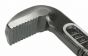 ARGCO 814 Pipe Wrench Parts 14" Hook Jaw Assy 31655