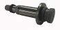 Roll Groover Hyd - Drive Shaft 8"-12"