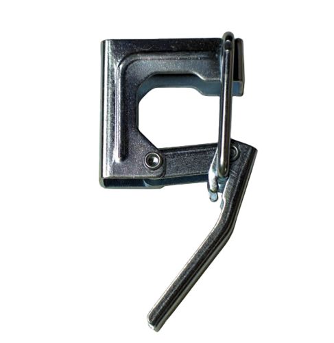 Flexible Sprinkler Drop Center Bracket fits 3-Bend and Megaflex