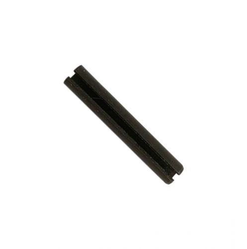 Cutter 4 Wheel Hinged 2-4" Guide Pin