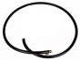ARGCO 418 Oiler Hose With Fittings
