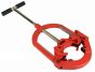 PT 4-Wheel Hinged Pipe Cutter 4"-6" fits H6S 83080