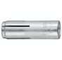 HILTI DROP IN ANCHOR HDI+ 1/2" (SOLD BY THE BOX OF 300)