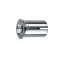 HILTI DROP IN ANCHOR SHORT HDI-P 1/4" (SOLD BY THE BOX OF 100)