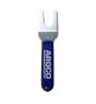 Fire Sprinkler Head Box Wrench