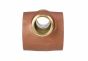 Sight Glass 1-1/4" FxM without Restricted Orifice