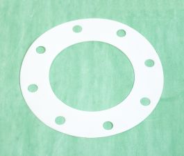 REPLACEMENT FOR MCDONNELL MILLER GASKET 150-14 193 150 USED IN: 93 325500 