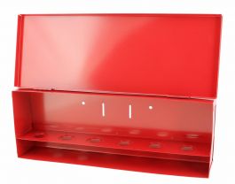 firebox used　美品　軍幕 Camp | CANDY STORE ROCK