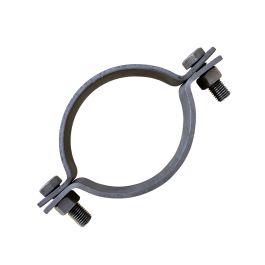 Pipe Clamp Standard 2" - ARGCO.COM